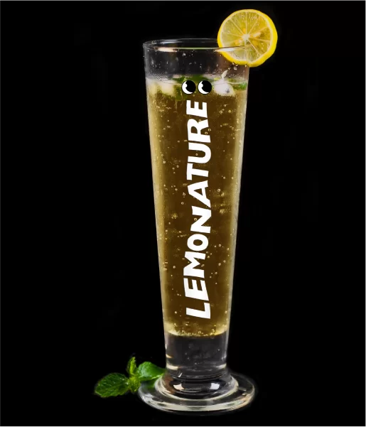 lemonature_behance_-05-1-1